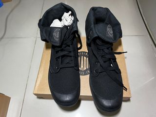 （分類：）位於 。 由 cccco 提交（商品編號 1282576528，圖片 1）。簡介： 。