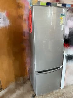 （分類：）位於 。 由 STAR. 提交（商品編號 1282592171，圖片 1）。簡介： 。