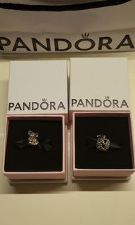 (Category: ) located in . Submitted by danadona (Listing ID 1281949372, Image 1). Description: .