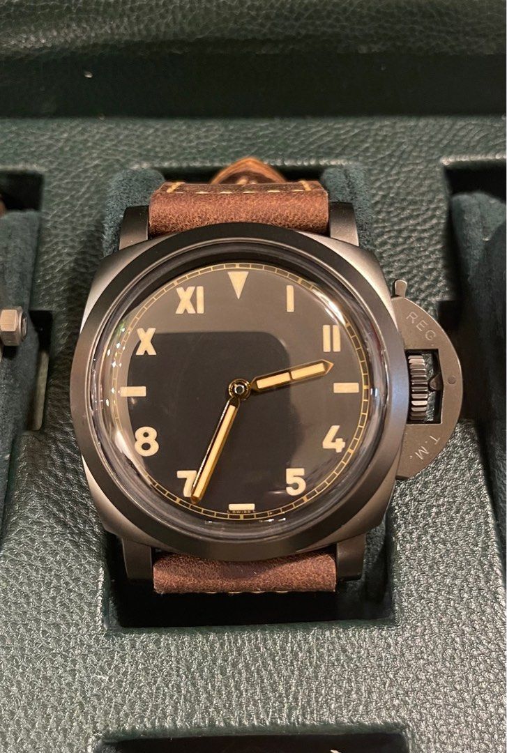 Pam629 sales