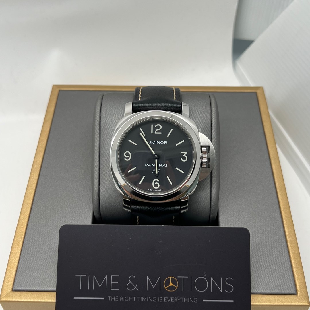 Pam773 sales