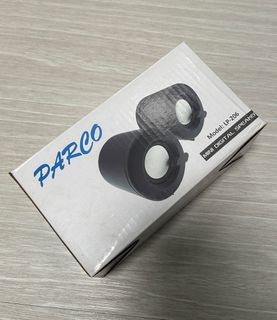 （分類：）位於 。 由 hahehoee 提交（商品編號 1282522769，圖片 1）。簡介： 。