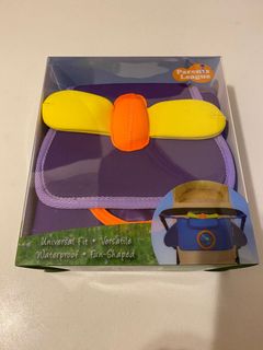 （分類：）位於 。 由 carlittle 提交（商品編號 1282482309，圖片 1）。簡介： 。