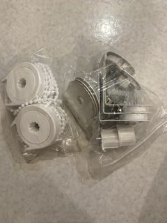 (Category: ) located in . Submitted by purpleshopper99 (Listing ID 1282543440, Image 1). Description: .