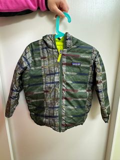 （分類：）位於 。 由 andypang7964 提交（商品編號 1282482459，圖片 1）。簡介： 。