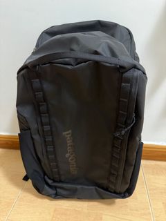 （分類：）位於 。 由 eijjii 提交（商品編號 1282556241，圖片 1）。簡介： 。