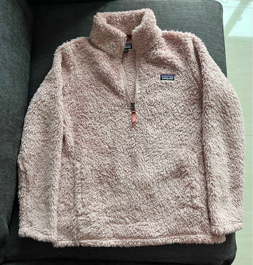 Patagonia los gatos kids on sale