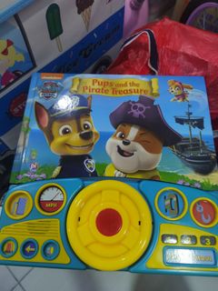 (Category: ) located in . Submitted by yanhs (Listing ID 1282405648, Image 1). Description: .