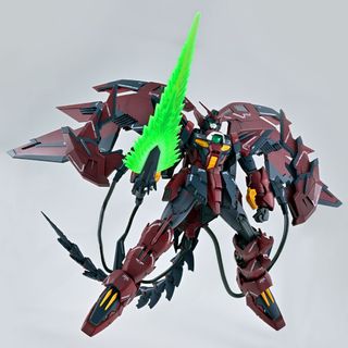 （分類：）位於 。 由 MetalBuildLover 提交（商品編號 1282436470，圖片 1）。簡介： 。