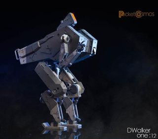 （分類：）位於 。 由 Custom_studio 提交（商品編號 1282504827，圖片 1）。簡介： 。