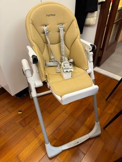 （分類：）位於 。 由 kcworldview 提交（商品編號 1282517141，圖片 1）。簡介： 。