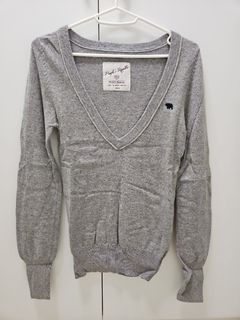 （分類：）位於 。 由 small_mike 提交（商品編號 1282504906，圖片 1）。簡介： 。