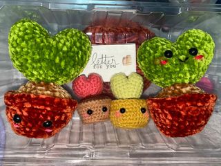 (Category: ) located in . Submitted by melna (Listing ID 1282481983, Image 1). Description: .
