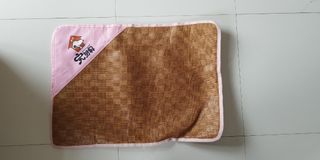 （分類：）位於 。 由 pk777 提交（商品編號 1282424805，圖片 1）。簡介： 。