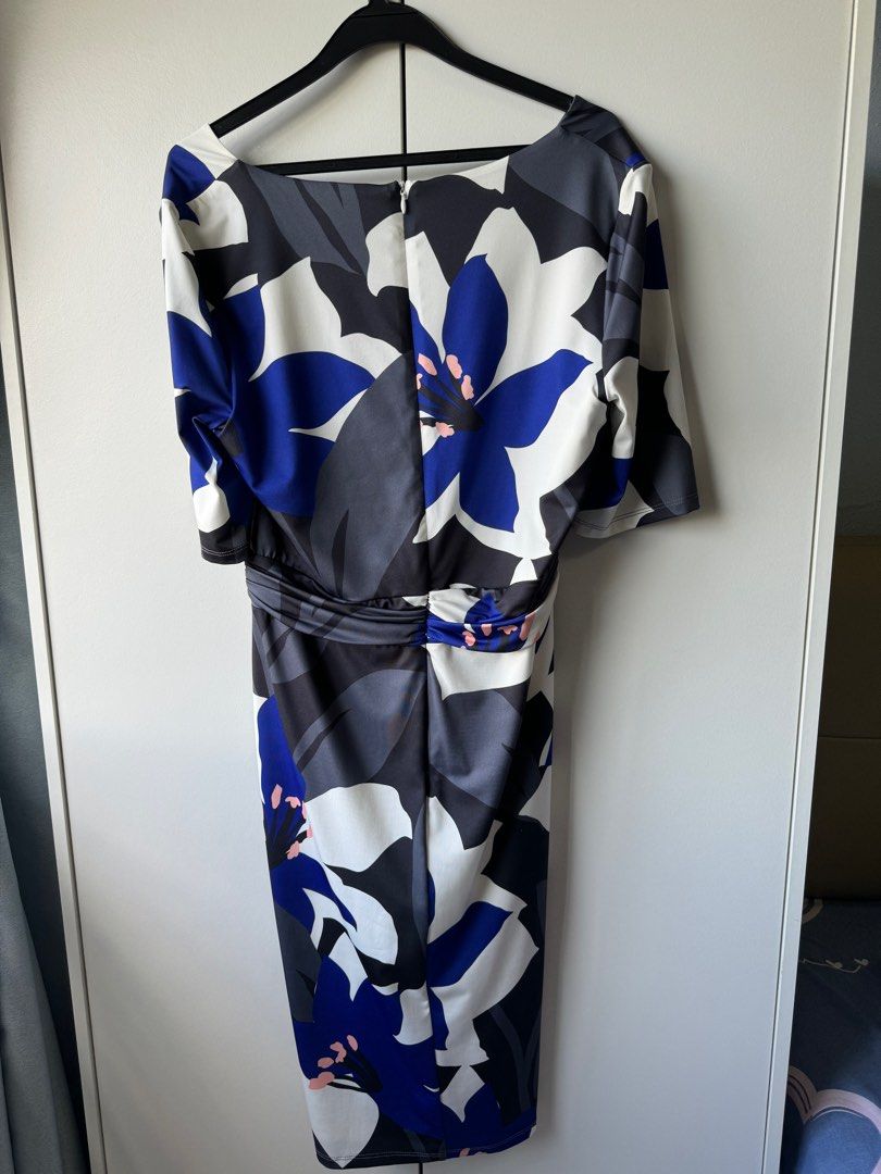 Phase eight sale dress sizes