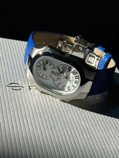 (Category: ) located in . Submitted by personalstuff (Listing ID 1282470235, Image 1). Description: .