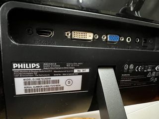 （分類：）位於 。 由 cmken852 提交（商品編號 1282441528，圖片 1）。簡介： 。