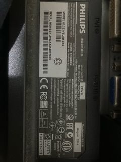 （分類：）位於 。 由 thomasfung0119 提交（商品編號 1282550097，圖片 1）。簡介： 。