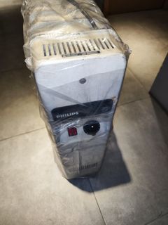 （分類：）位於 。 由 sigma_man 提交（商品編號 1282535318，圖片 1）。簡介： 。