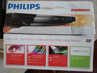 (Category: ) located in . Submitted by bh.ng47 (Listing ID 1282406954, Image 1). Description: .