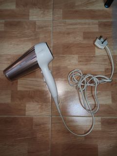 (Category: ) located in . Submitted by tl_preloved (Listing ID 1282439166, Image 1). Description: .