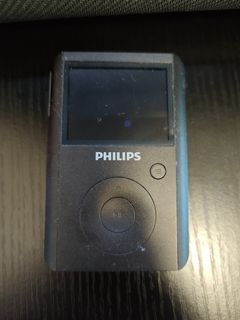 （分類：）位於 。 由 c.kuen 提交（商品編號 1282502173，圖片 1）。簡介： 。