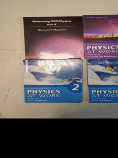 （分類：）位於 。 由 sellllllllller 提交（商品編號 1282551261，圖片 1）。簡介： 。