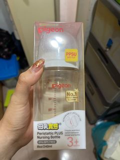 （分類：）位於 。 由 duffyeeting 提交（商品編號 1282525384，圖片 1）。簡介： 。