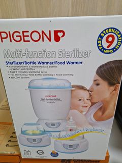 (Category: ) located in . Submitted by justine_c (Listing ID 1282443463, Image 1). Description: .