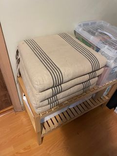 （分類：）位於 。 由 chann51 提交（商品編號 1282404131，圖片 1）。簡介： 。