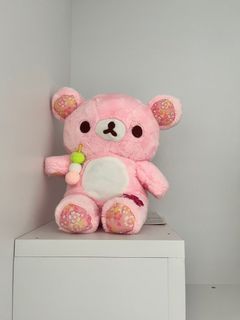 (Category: ) located in . Submitted by hiro_san (Listing ID 1282513568, Image 1). Description: .