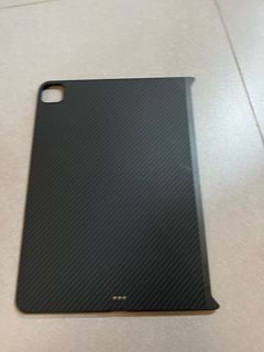 （分類：）位於 。 由 5d5d5d 提交（商品編號 1282404822，圖片 1）。簡介： 。