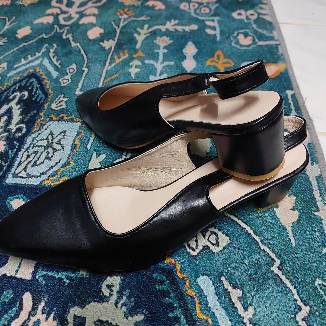 Size 45 heels discount