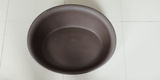 （分類：）位於 。 由 pk777 提交（商品編號 1282420226，圖片 1）。簡介： 。