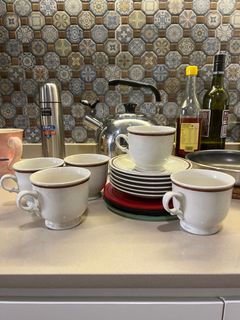 (Category: ) located in . Submitted by littleheight (Listing ID 1282396099, Image 1). Description: .