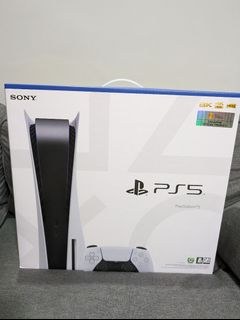 Playstation harvey norman online
