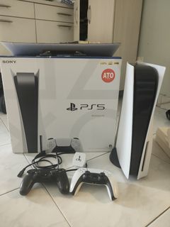 (Category: ) located in . Submitted by edwardcheng68 (Listing ID 1282428443, Image 1). Description: .
