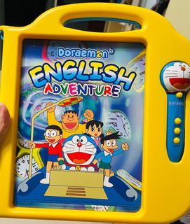 （分類：）位於 。 由 hoiyan1007 提交（商品編號 1282530223，圖片 1）。簡介： 。