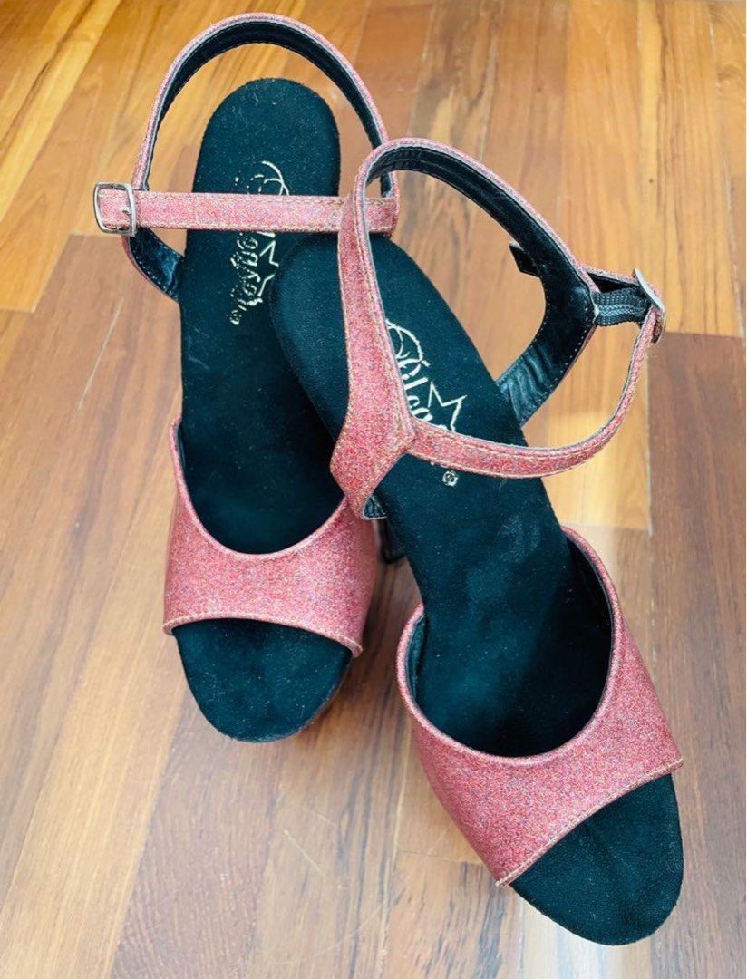 Where to buy pleaser shoes near me sale