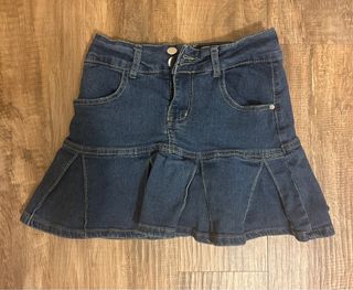 (Category: ) located in . Submitted by kloewyc (Listing ID 1282582486, Image 1). Description: .