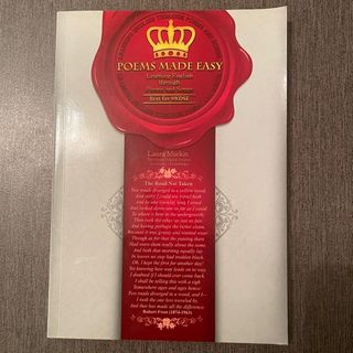 （分類：）位於 。 由 lakuchi 提交（商品編號 1282538356，圖片 1）。簡介： 。