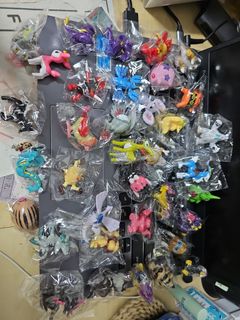 (Category: ) located in . Submitted by m3garsarus (Listing ID 1282517399, Image 1). Description: .