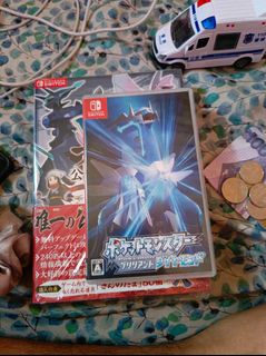 (Category: ) located in . Submitted by luobinghe (Listing ID 1282464962, Image 1). Description: .