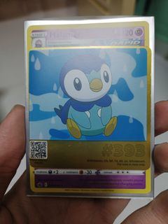 (Category: ) located in . Submitted by jkorcena (Listing ID 1282474643, Image 1). Description: .