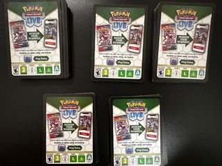 (Category: ) located in . Submitted by mushroommp (Listing ID 1282583449, Image 1). Description: .