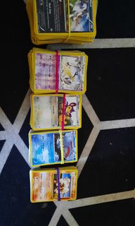 (Category: ) located in . Submitted by azam17 (Listing ID 1282407433, Image 1). Description: .