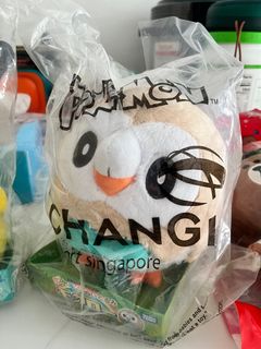 (Category: ) located in . Submitted by hiro_san (Listing ID 1282512104, Image 1). Description: .