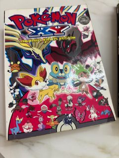 (Category: ) located in . Submitted by pg_pure (Listing ID 1282530138, Image 1). Description: .