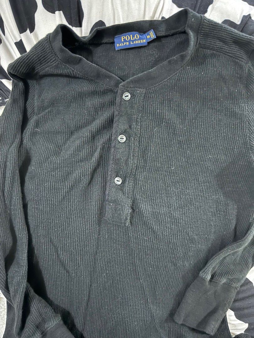 Ralph best sale lauren casual