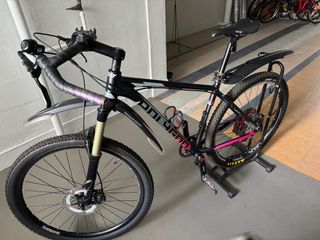 Shimano gravel For Sale Bicycles Carousell Singapore